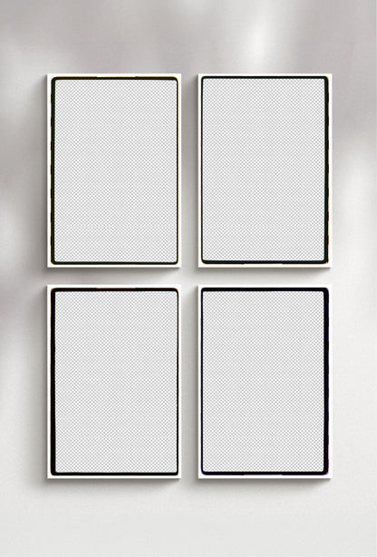 The Film Frame Collection 3
