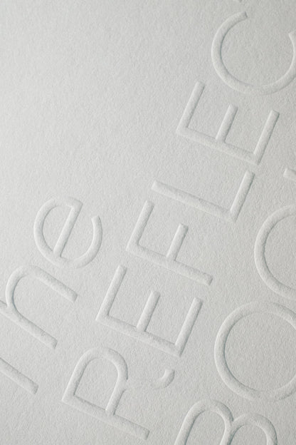 The Reflection Book